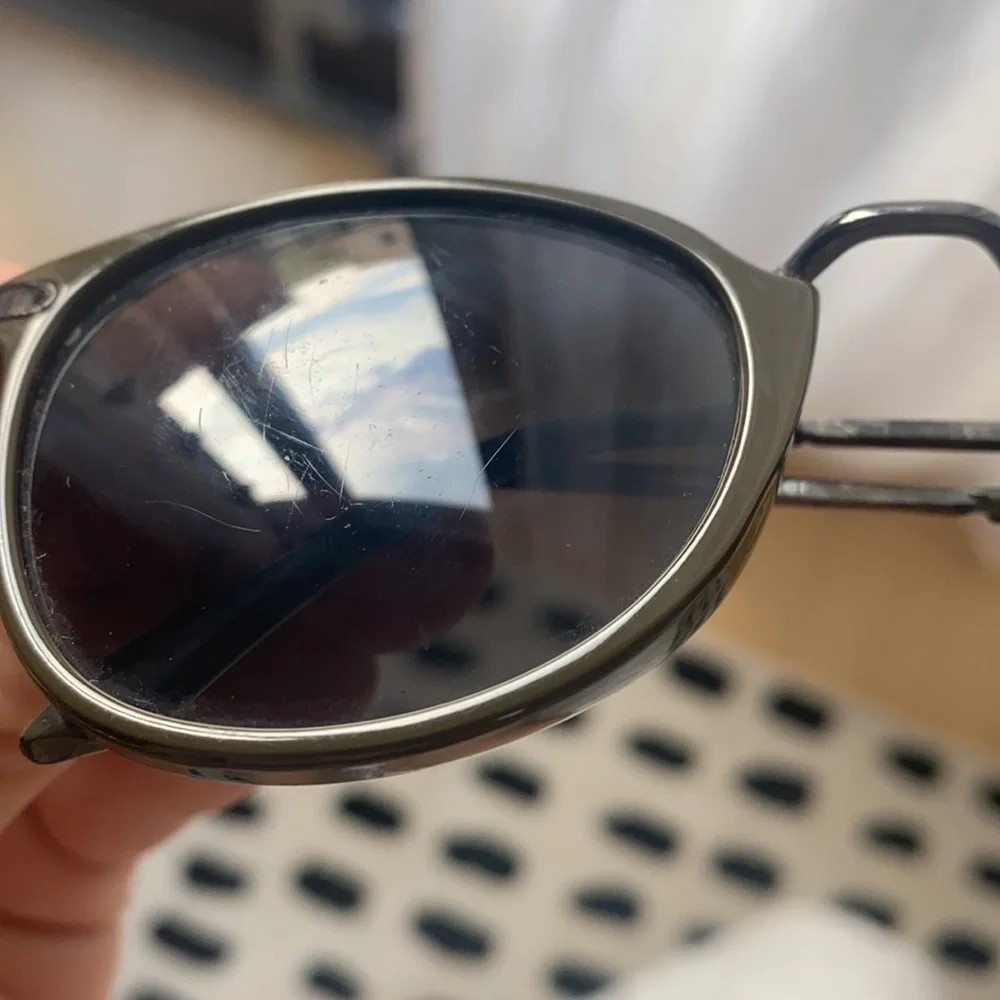 A.J. Morgan Sunglasses - Picture 8 of 9